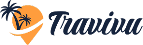Taxis Ceylon