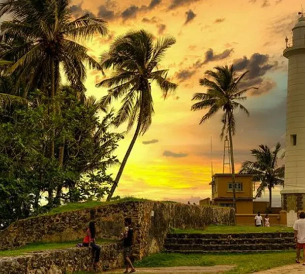 visit-srilanka