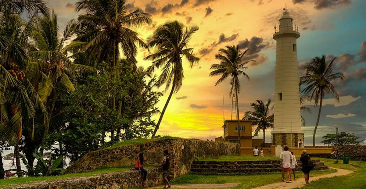 visit-srilanka