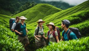 tea-plantation-sri lanka
