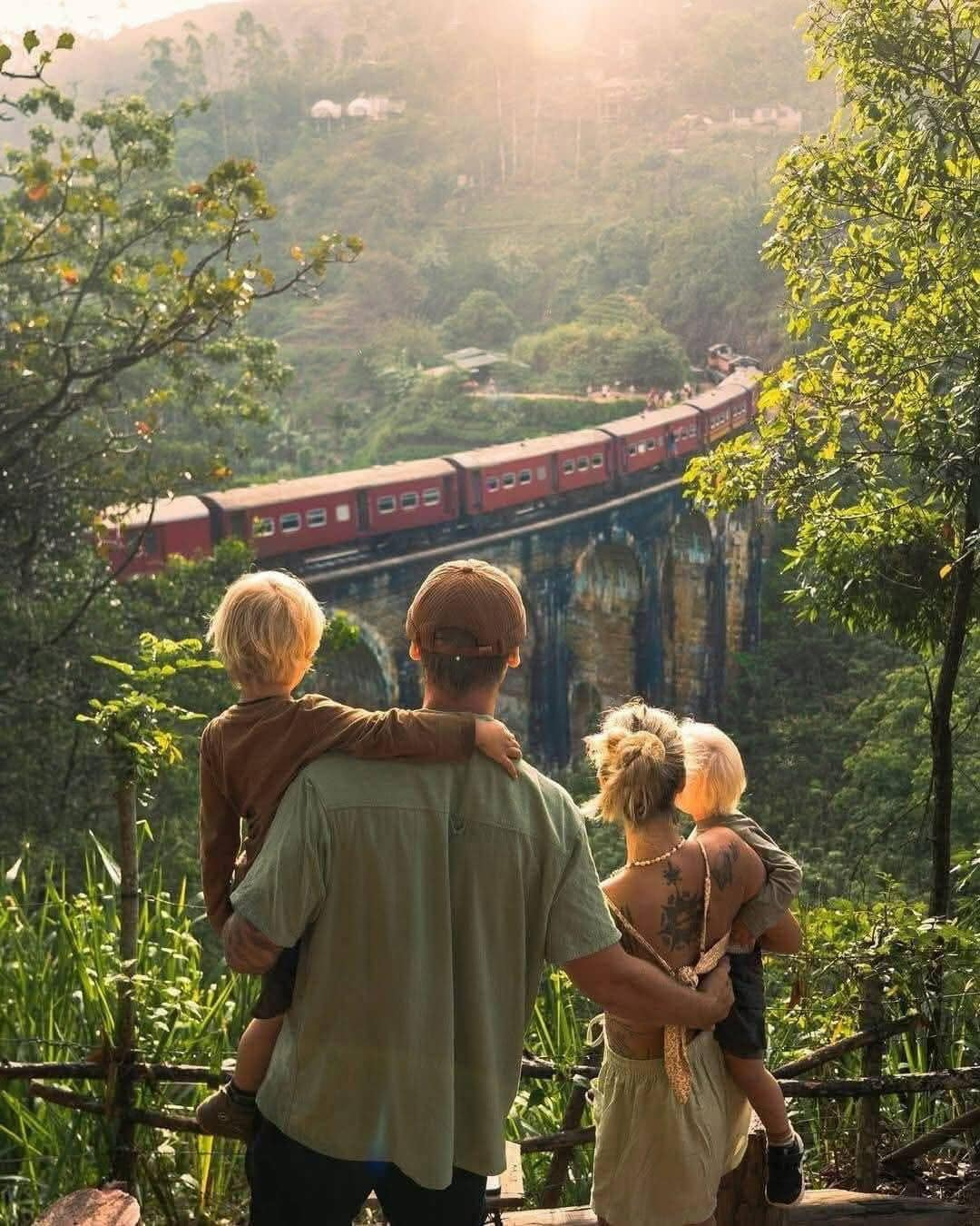 visit-srilanka-ella