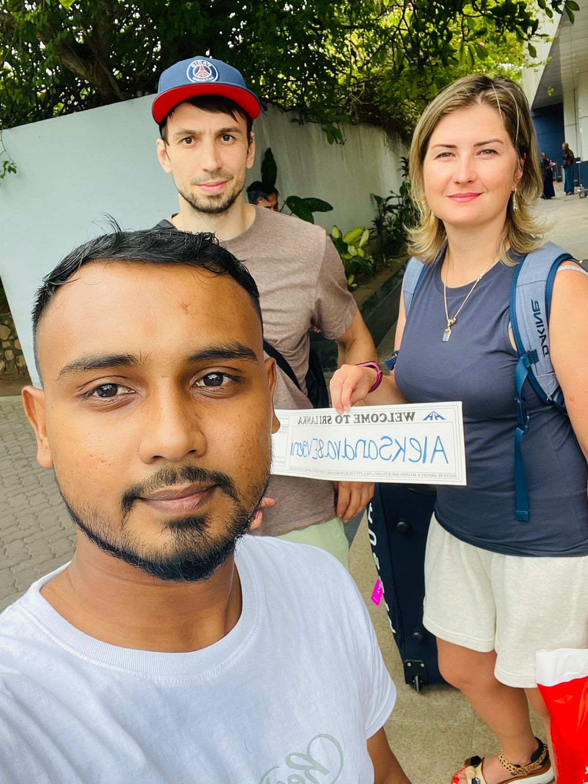 10days-with-hotel-sri lanka