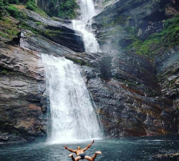 srilanka-nuwara eliya