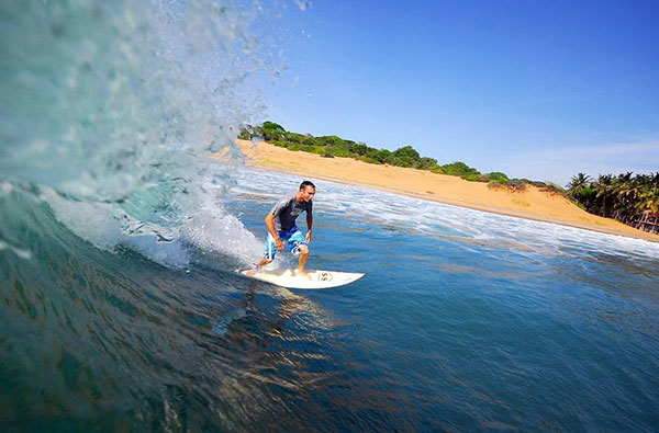 arugambay-srilanka