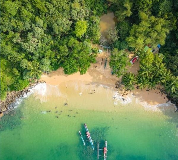 unwatuna-sri lanka