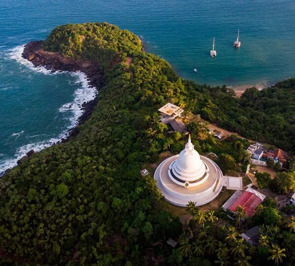 unawatuna- sri lanka