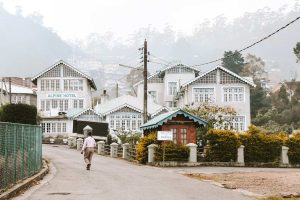 visit-srilanka-taxia-taxisceylon