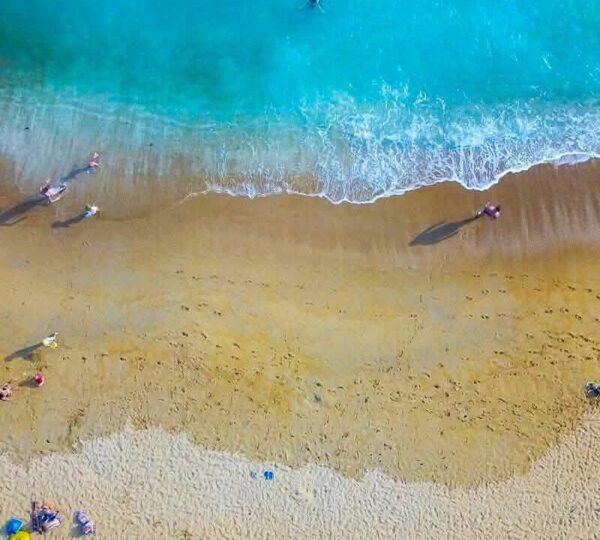 hiriketiya beach-taxisceylon