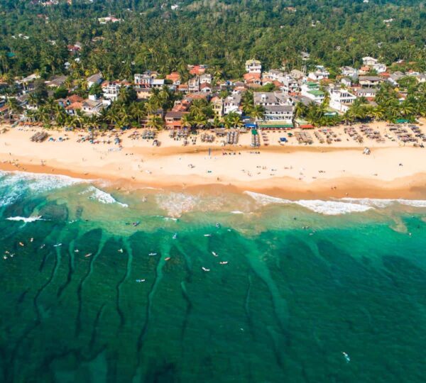 srilanka-unawatuna