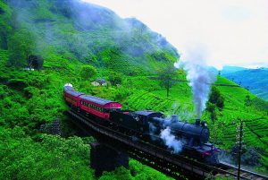 train-travel-srilanka