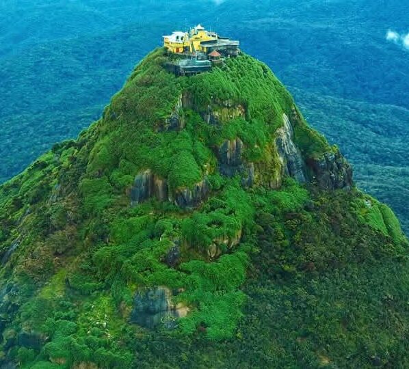 Adamspeak-srilanka
