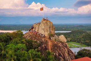anuradhapura-cultural heritage-srilanka