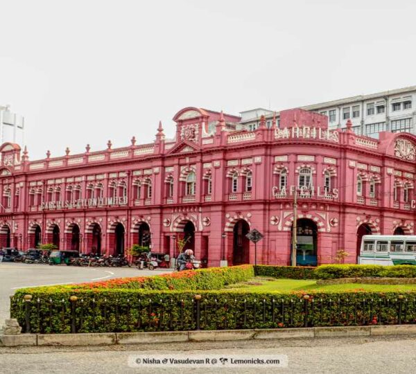 day-tour-colombo