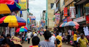 colombo-day-tour-taxiscyelon