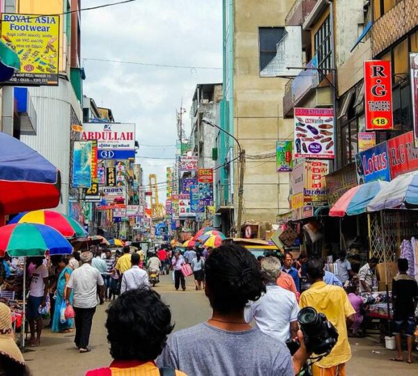 colombo-day-tour-taxiscyelon