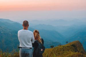 Ella Little Adam’s Peak