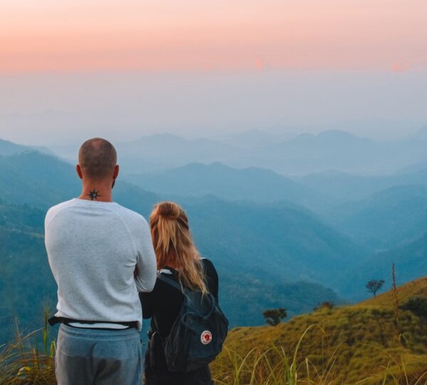 ella-srilanka-taxisceylon