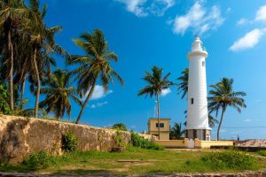 galle-fort-taxisceylon