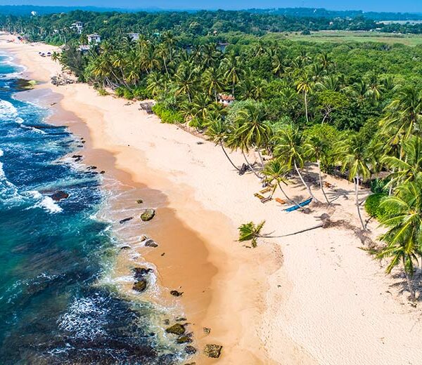 bentota-sri lanka