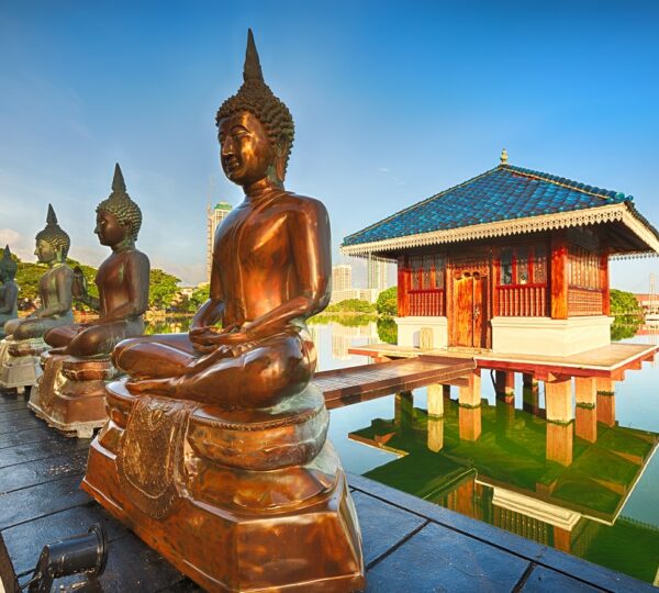 colombo-day-tour