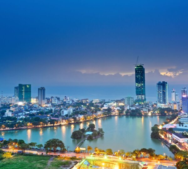 colombo-srilanka-day-tour