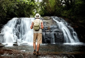 sinharaja-rain-forest-sri lanka