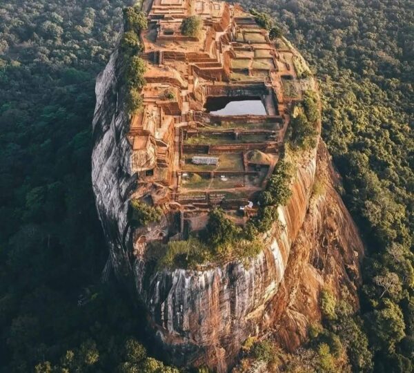 srilanka-sigiriya