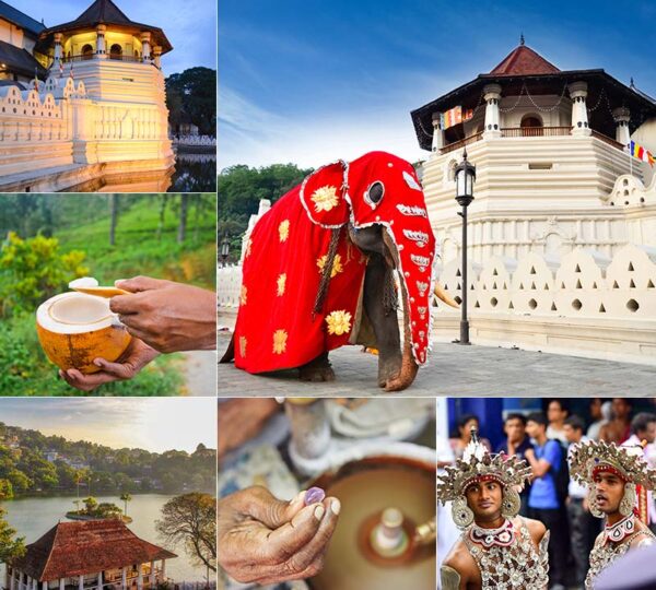 visit-srilnaka-kandy-budget-taxia