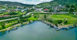 nuwara-eliya-taxisceylon