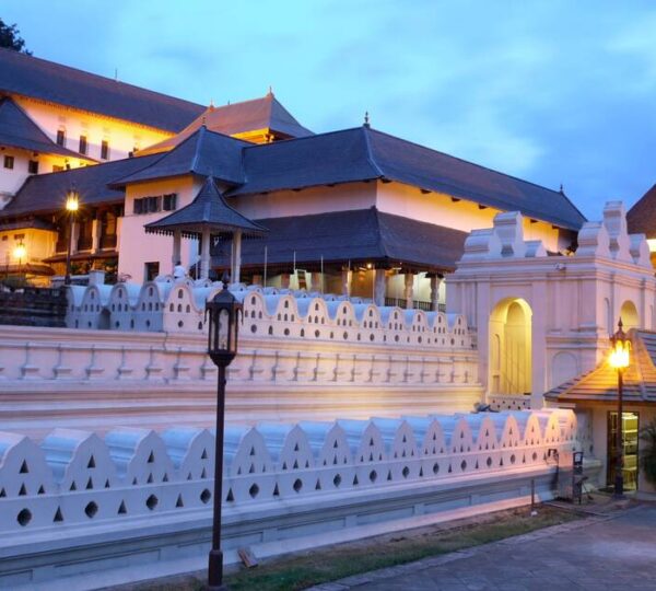 kandy-day-tour-taxisceylon