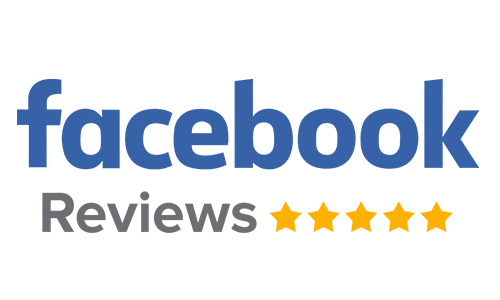 facebook-reviews-5-star-logo.png.bv_