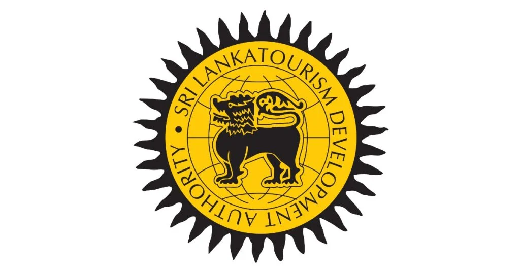 sri-lanka-tourism-development-1024x536.jpg.bv_