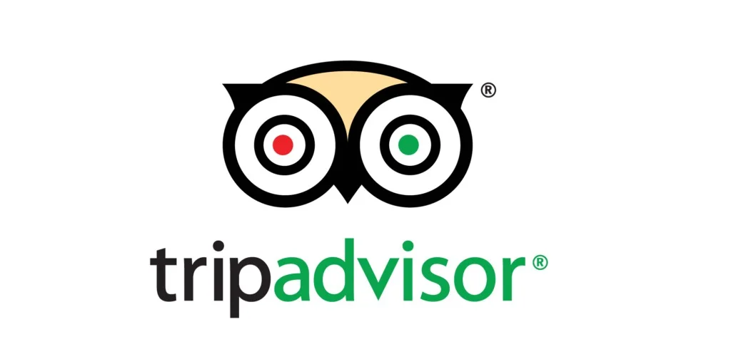 tripadvisor-logo-.jpg.bv_